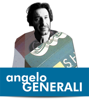 RITRATTO_GENERALIangelo