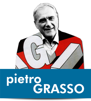 RITRATTO_GRASSOpietro