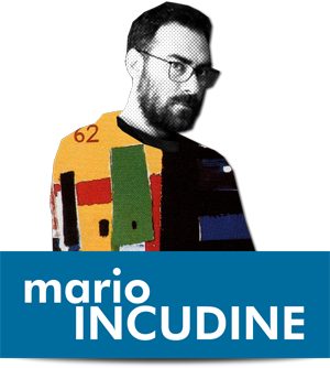 RITRATTO_INCUDINEmario