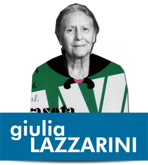 RITRATTO_LAZZARINIgiulia