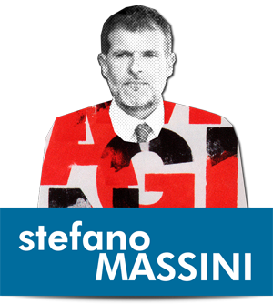 RITRATTO_MASSINIstefano