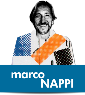 RITRATTO_NAPPImarco