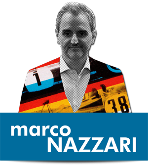 RITRATTO_NAZZARImarco