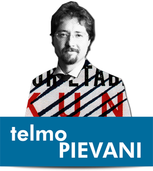 RITRATTO_PIEVANItelmo