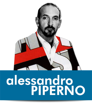 RITRATTO_PIPERNOalessandro