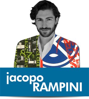 RITRATTO_RAMPINIjacopo