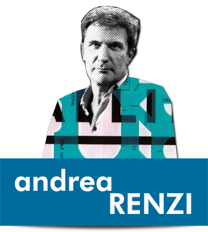 RITRATTO_RENZIandrea