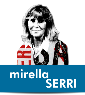 RITRATTO_SERRImirella