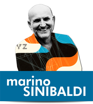 RITRATTO_SINIBALDImarino