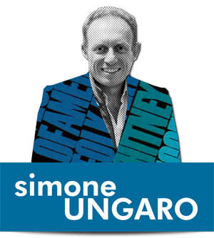 RITRATTO_UNGAROsimone