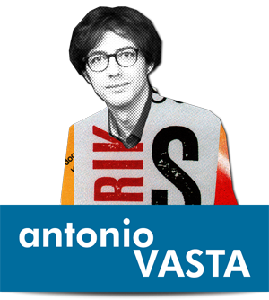 RITRATTO_VASTAantonio2