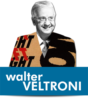 RITRATTO_VELTRONIwalter