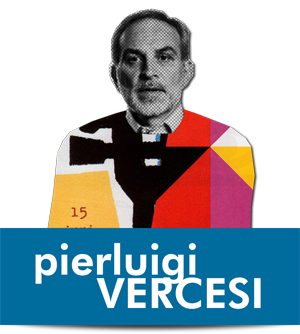 RITRATTO_VERCESIpierluigi