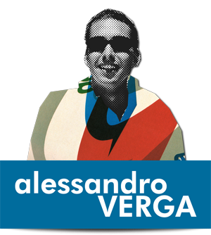 RITRATTO_VERGAalessandro