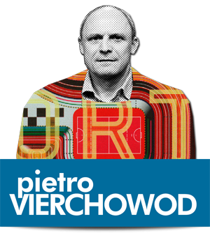 RITRATTO_VIERCHOWODpietro1