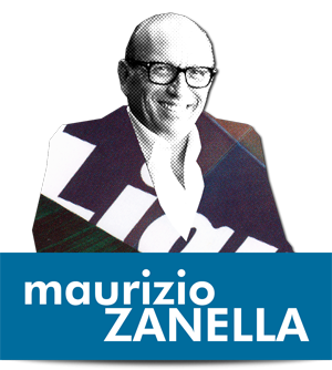 RITRATTO_ZANELLAmaurizio