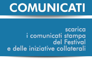 300x192_PRESSKIT_comunicati