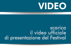 300x192_PRESSKIT_video