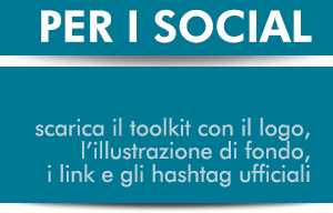 300x192_PULSANTI_FDC20_social-toolkit