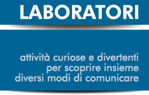 300x192_LABORATORI_2017