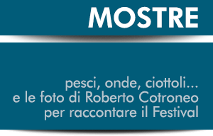 300x192_MOSTRE_2017_