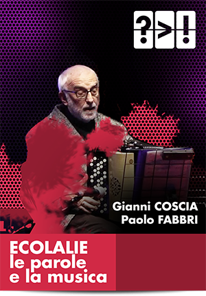 300x431px_LOCANDINA_1_Coscia_02
