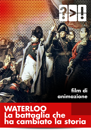 300x431px_LOCANDINA_9_Waterloo