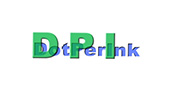 170x90_LOGO_dotperink