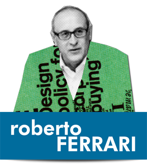 RITRATTO_FERRARIroberto