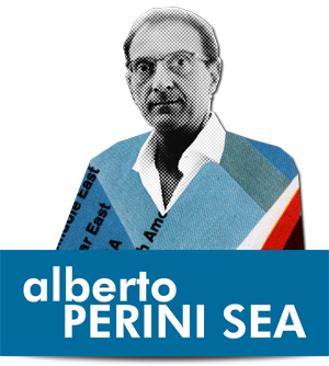 RITRATTO_PERINISEAalberto