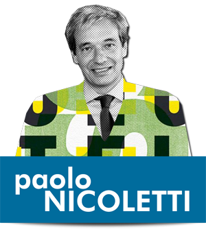 RITRATTO_NICOLETTIpaolo