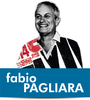 RITRATTO_PAGLIARAfabio