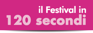 300px_video-speciali