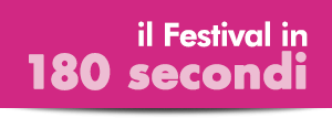 300px_guarda_spot