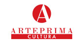 170x90_LOGO_Arteprima