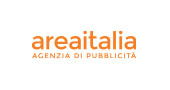 170x90_LOGO_areaitalia