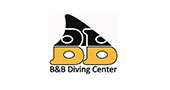 170x90_LOGO_bbdiving