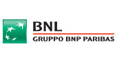 170x90_LOGO_bnl