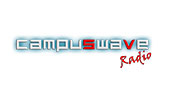 170x90_LOGO_campuswave