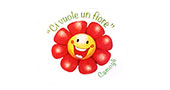 170x90_LOGO_civuoleunfiore