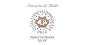 170x90_LOGO_consorzio_prosecco