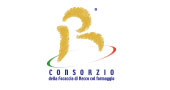 170x90_LOGO_consorziofocaccia