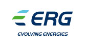 170x90_LOGO_erg2018