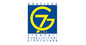 170x90_LOGO_graficheG7Guzzo