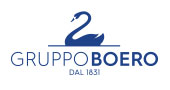 170x90_LOGO_gruppoboero