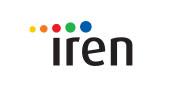 170x90_LOGO_iren2018