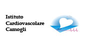 170x90_LOGO_iscc_istitutocardiovascolare