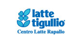 170x90_LOGO_latte_tigullio