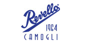 170x90_LOGO_revello