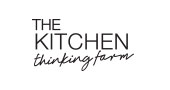 170x90_LOGO_thekitchen